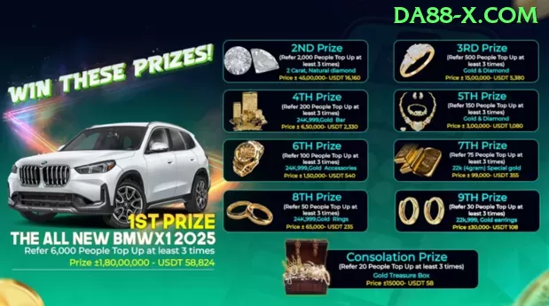 73m ❤️ Apostas Online: Como Encontrar os Melhores Jogos - pro