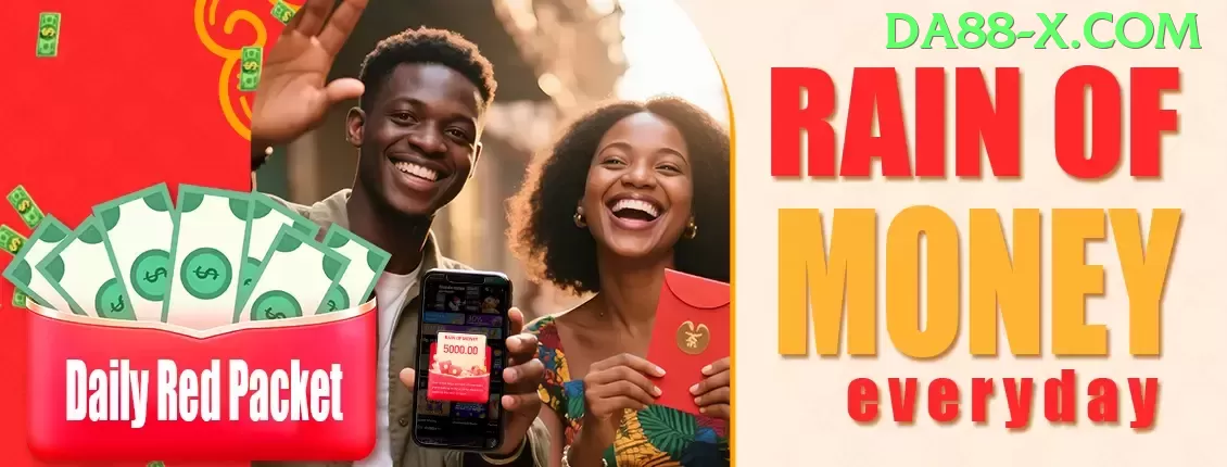 73m ❤️ Apostas Online: Como Encontrar os Melhores Jogos - game