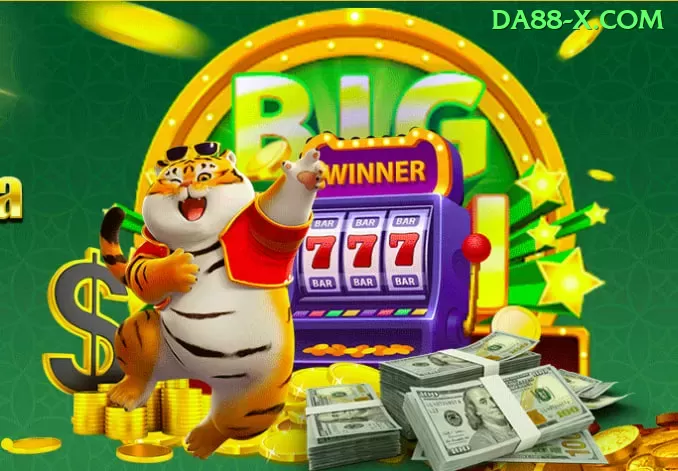 73m ❤️ Apostas Online: Como Encontrar os Melhores Jogos - pak