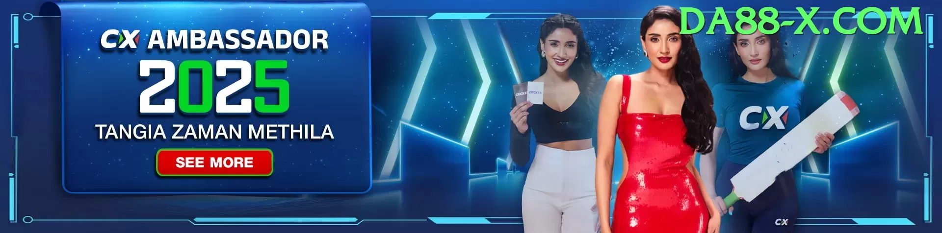 73m ❤️ Apostas Online: Como Encontrar os Melhores Jogos - game