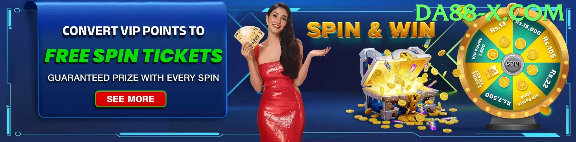 73m ❤️ Apostas Online: Como Encontrar os Melhores Jogos - pro