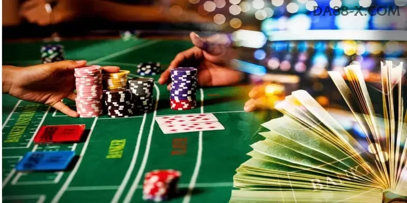 Cassino 27b - mesas ao vivo e jogos