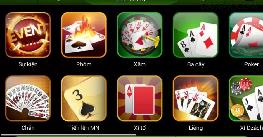 Roleta e blackjack 27b