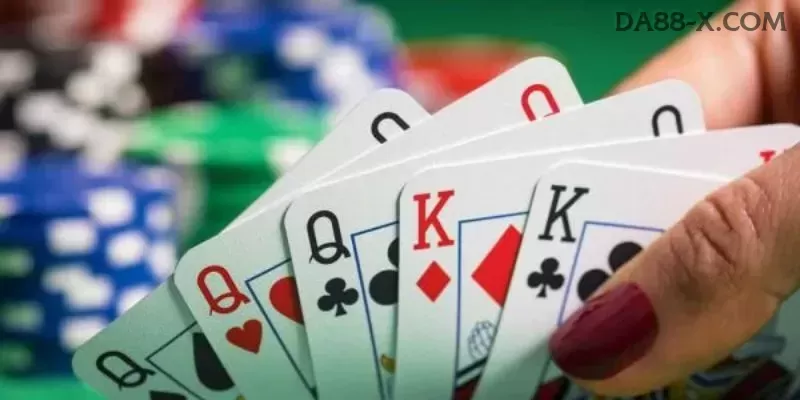 Cassino 27b app mobile