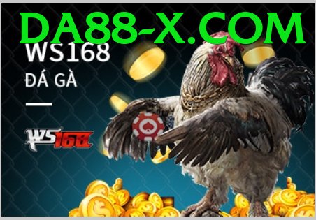 Cách Đọc Kèo Đá Gà - App