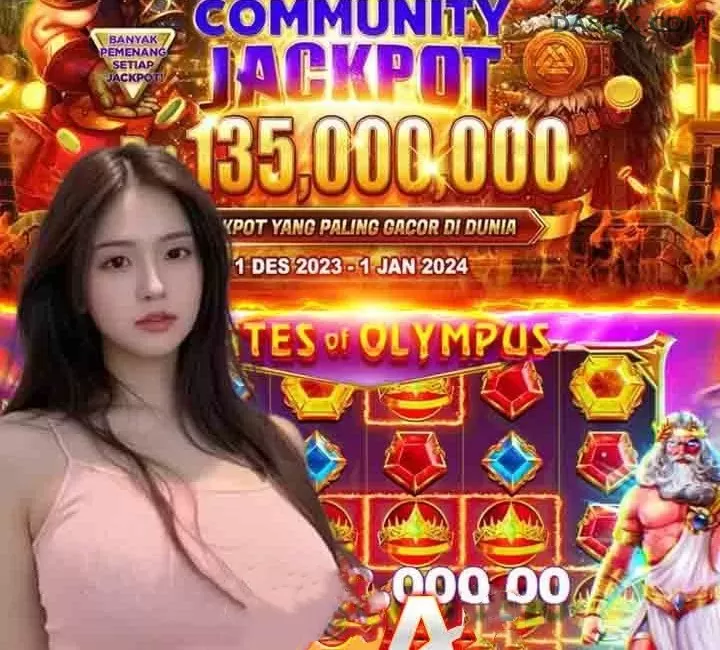 Starlight Princess - Slot game com multiplicadores na 27b