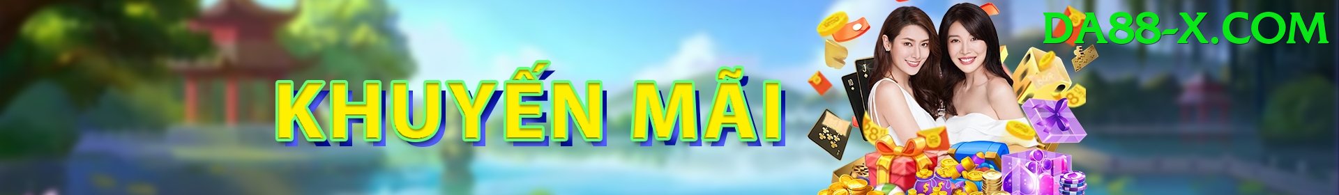 Khuyến Mãi - da88 - Tạo nhân vật