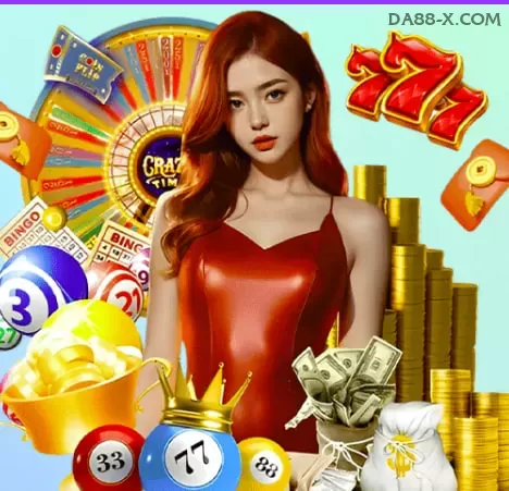 App 27b slots mobile