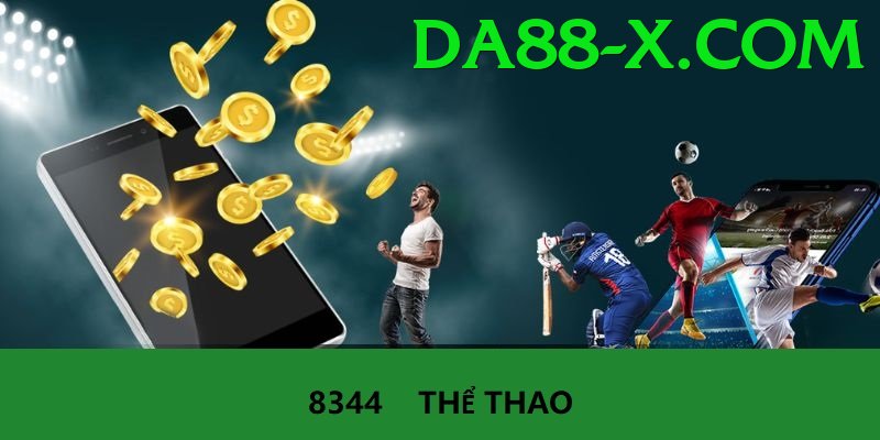 Cá Cược Thể Thao - Bang hội