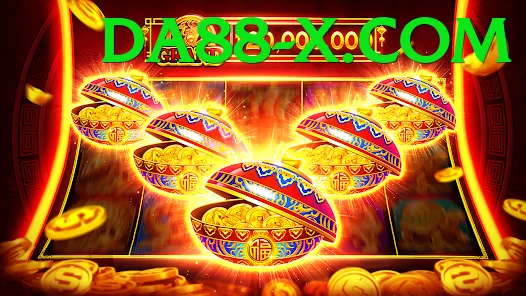 Trò Chơi Giải Trí - da88 - Game chính thức