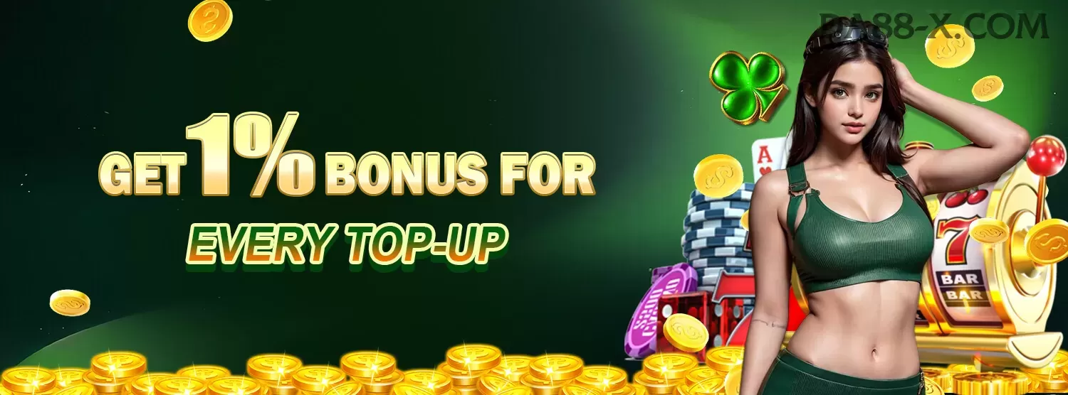 Cashback VIP 27b - reembolso semanal