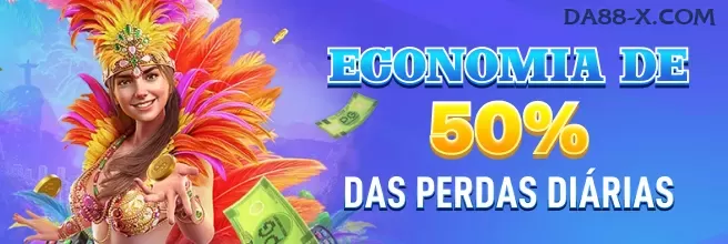 Ganhar e sacar na 27b