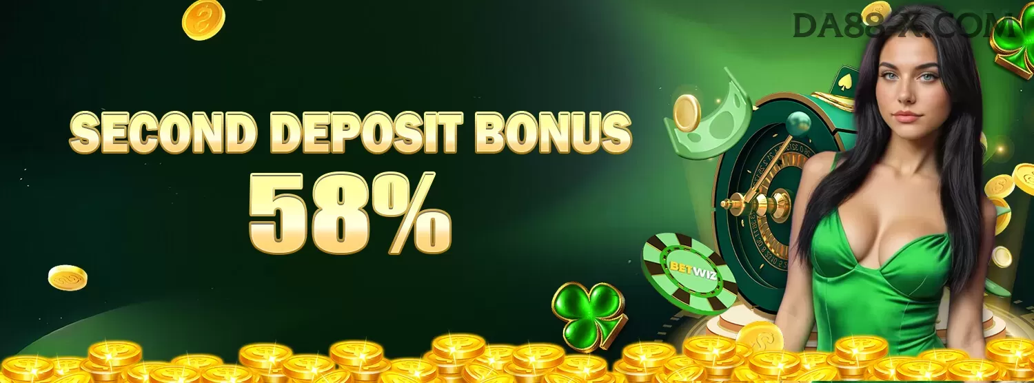 Slots com prêmios 27b