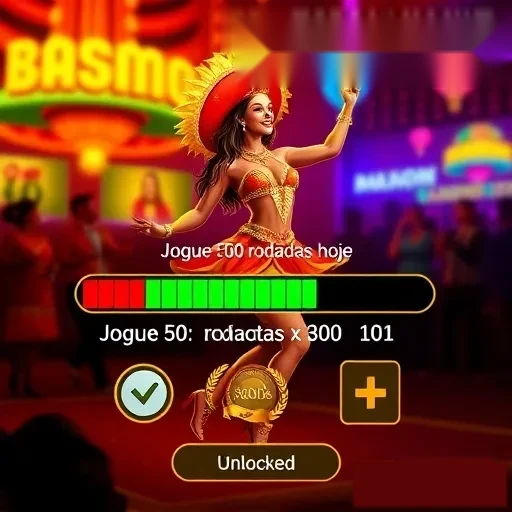 App 27b apostas esportivas mobile