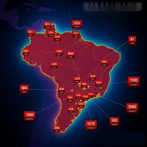 Dicas de segurança no login 27b