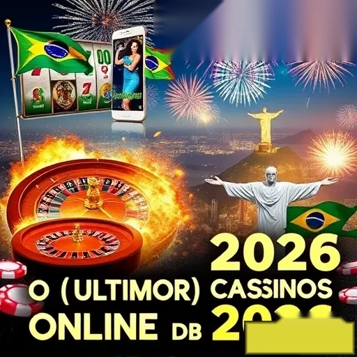 Suporte 27b